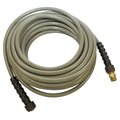 Stens Pressure Washer Hose 758-737 For 5/16" Inlet 758-737